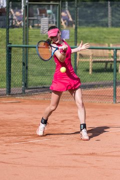 Bild 495 - Bergstedt Open